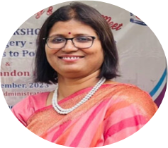 Prof. Renu Singh
